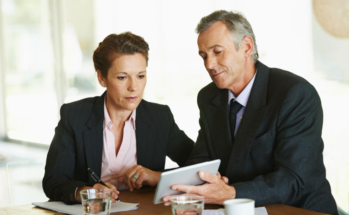 What to ask a lawyer