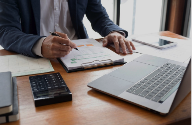 UAE Tax Procedure Updates 2026: Compliance and Legal Impact